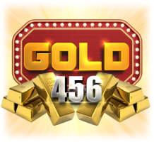 Gold456