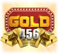 logo_gold456