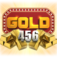 logo_gold456